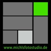 (c) Michlsfotostudio.de